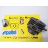 Gruppo termico Ø42 Vespa 50 L Special PK PK-XL 140.0112