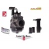 IMP.AL.carburatore PHBG 19 B per PIAGGIO SI CIAO BRAVO ...
