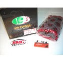 Filtro BMC Hornet 600 07/08 CBRF