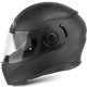 Casco Airoh integrale Modello MOVEMENT Nero Opaco s/m