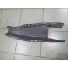 COPPIA Tappetini PIAGGIO Vespa HP / FL2 / N in gomma rigida