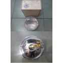 Piaggio GRILLO Gruppo Ottico / faro anteriore F-277