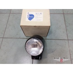 Piaggio GRILLO Gruppo Ottico / faro anteriore F-277