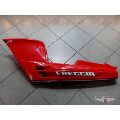 Cagiva FRECCIA C10 carena posteriore fianchetto sinistro