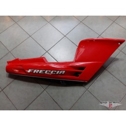 Cagiva FRECCIA C10 carena posteriore fianchetto destro