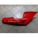 Cagiva FRECCIA C10 carena posteriore fianchetto destro