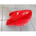 Cagiva FRECCIA C10 Parafango anteriore 800063259