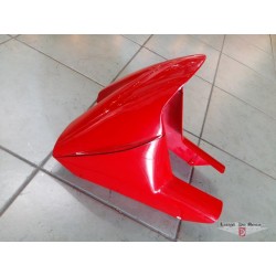 Cagiva FRECCIA C12 Parafango anteriore 800063214