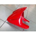 Cagiva FRECCIA C12 Parafango anteriore 800063214