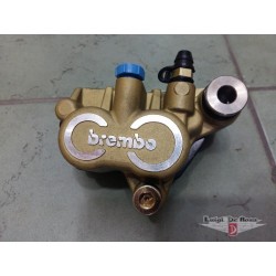 Pinza freno anteriore Cagiva C12 BREMBO