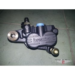 Pinza freno anteriore Cagiva Cruiser / Tamanaco BREMBO