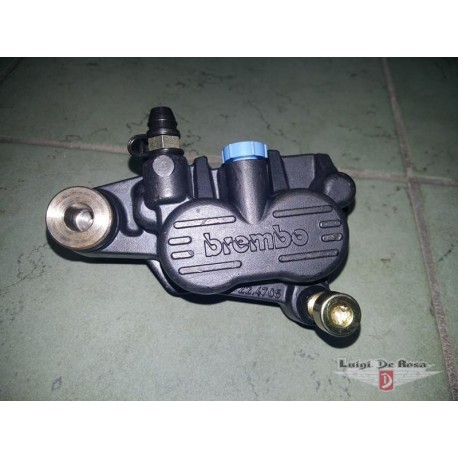 Pinza freno anteriore Cagiva C12 BREMBO