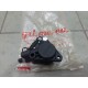 Pinza freno anteriore Cagiva Cruiser / Tamanaco BREMBO