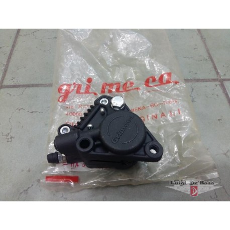 Pinza freno anteriore Cagiva Cruiser / Tamanaco BREMBO