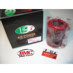 Filtro BMC Hornet 600 98/06 CBRF