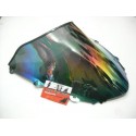 Plexiglass cupolino Honda CBR 1000 RR 2004/2005 iridium multicolor (specchiato)