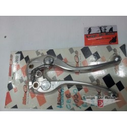 Coppia leve freno / frizione Honda CBR 1000 RR 2004/2007