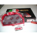 Filtro BMC Suzuki GSX-R 600/750 K6 - K7 - K8 - K9 - K10
