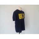 T-shirt VR46 Valentino Rossi official2