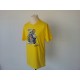 T-shirt VR46 Valentino Rossi official3