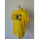 T-shirt VR46 Valentino Rossi official4
