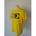 T-shirt VR46 Valentino Rossi official4