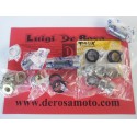 Kit Revisione Leverismi PROX Monoammortizzatore KTM 125/250/300/360