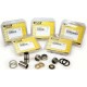 Kit Revisione Leverismi PROX Mono YAMAHA YZF 250/450