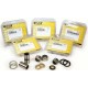 Kit Revisione Forcellone PROX  Honda CR 125 2002/2007