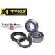 Cuscinetti Ruota post. PROX YAMAHA YZ/YZF/WRF 99/08