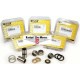 Cuscinetti Ruota post. PROX YAMAHA YZ/YZF/WRF 99/08