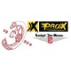 Cuscinetti Ruota post. PROX KAWASAKI KX 94/04